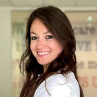 Célia Le Fer