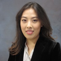Anna Zhu