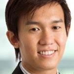 Li Kong