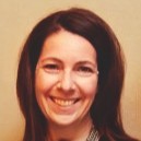 Nathalie Plourde