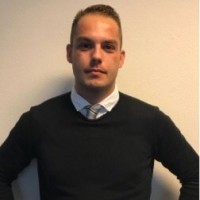 Gijs van den Wijngaard