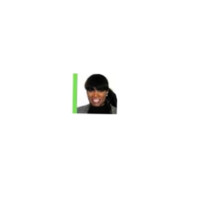 Jacqueline Lockett-Roberts