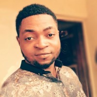 Oluwaseun Ofi