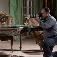 reza zarreparvari