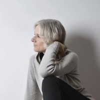 Dr Susanne Griffin