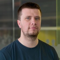 Kristjan Koppel