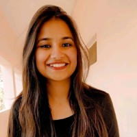 Damini Aggarwal