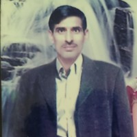 R KUMAR