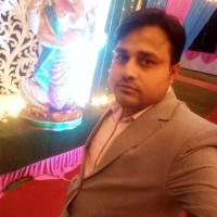 Sumit Tomar