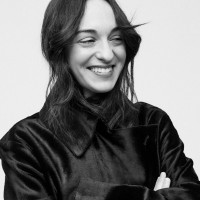 Georgina Santiago