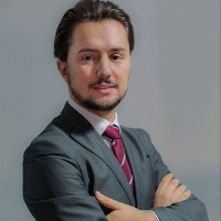 Davide Schinella