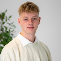 Lukas Grinzinger