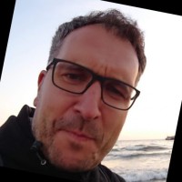 Tomas Soukup