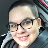 Cassandra MacInnis