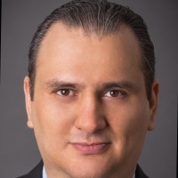 Carlos Rodriguez