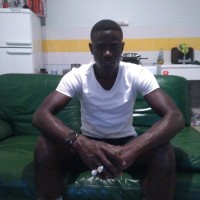 Omar Ndiaye