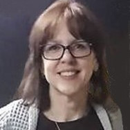 Julie Elander