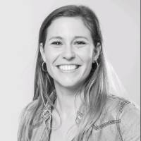 Amandine Malegue