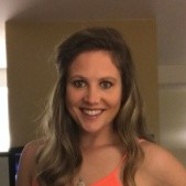 Katelyn Kondla