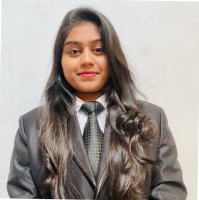 Ishika Gupta