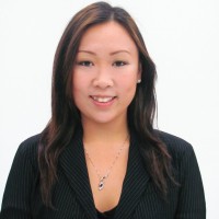 Elise Chan