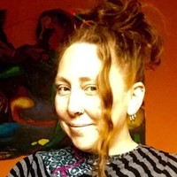 Rachel Rosen