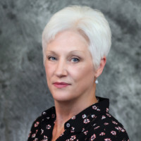 Rebecca Snyder