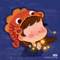 褚怡哲