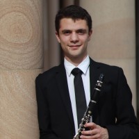 Nathanael Duffy