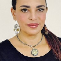 marwa hendi