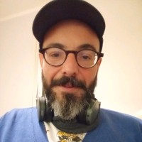 Vitantonio Lovelli