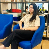 Parnika Srivastava