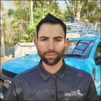 Jesus Velasco