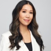 Connie Lucia (Lam)