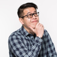 Derek Yeung