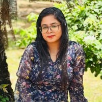 Neenu Shijo