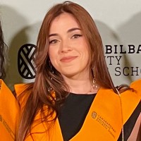 Rocío Aguayo Giambruni