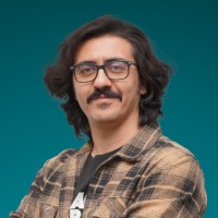 Navid Shiry