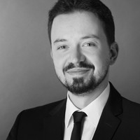 Steve Brähmig