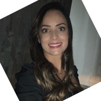 Carolina Valente