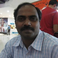 krishnaprasad koganti