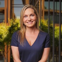 E. Dawn Thompson