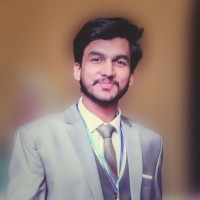 Syed Zayan Ali