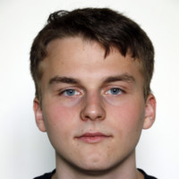 David Tříška