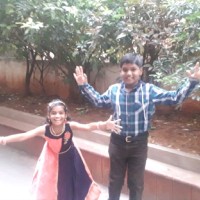 Nagamani Dondapati