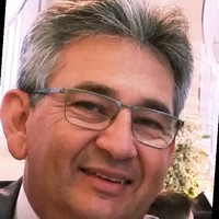 Walmir de Toledo Piza