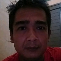 Ajat Sudrajat