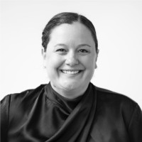 Whitney Siemens