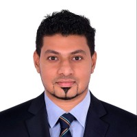 Vijay Jogi