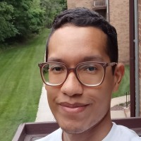 Brandon Diaz-Abreu